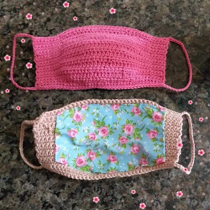 Costura Discreta: O Segredo de um Acabamento Impecável - inspiração 2