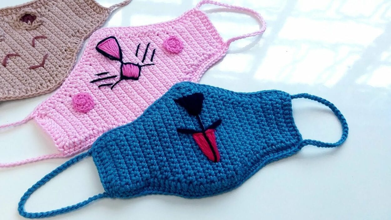 Tipos de Forro: Explorando Opções para Cada Necessidade - inspiração 1