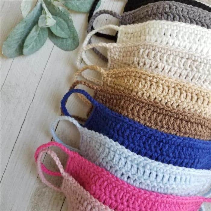 Tipos de Forro: Explorando Opções para Cada Necessidade - inspiração 2