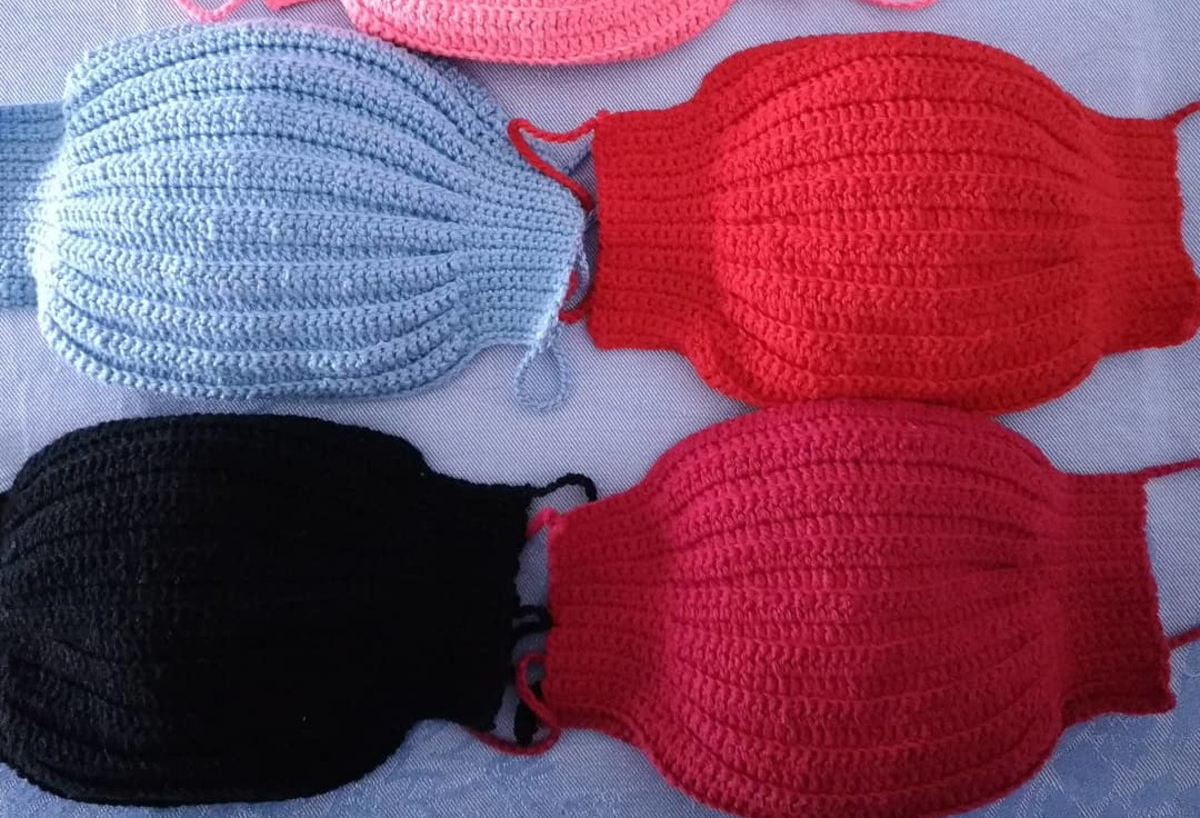 Cuidados e Higienização: Prolongando a Vida Útil do Seu Forro - inspiração 1