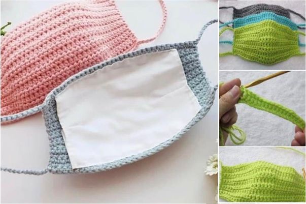 Cuidados e Higienização: Prolongando a Vida Útil do Seu Forro - inspiração 2