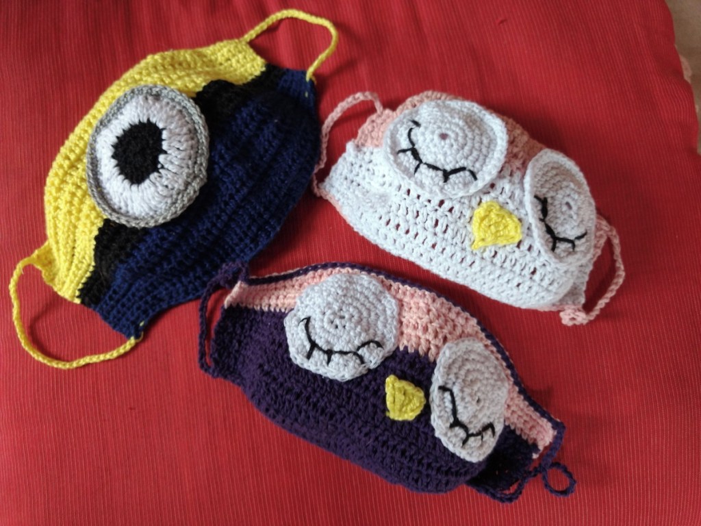 Como Fixar o Forro: Métodos Simples e Eficazes - inspiração 1