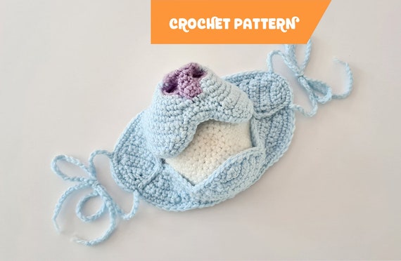 Como Fixar o Forro: Métodos Simples e Eficazes - inspiração 2