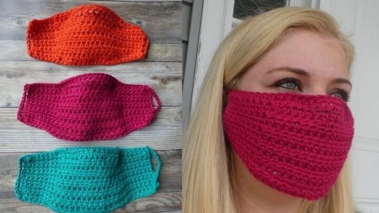 Personalizando Seu Forro: Toques de Estilo e Criatividade - inspiração 2