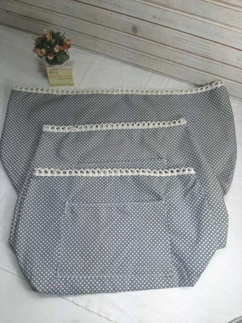 O Forro e a Proteção: Uma Dupla Essencial - inspiração 1