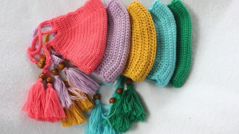 O Forro e a Proteção: Uma Dupla Essencial - inspiração 2