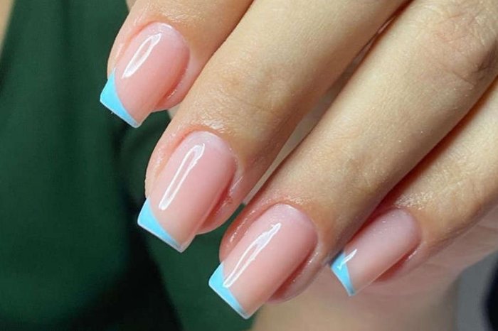 Francesinha Dupla ou Tripla: Mais Cor, Mais Ousadia - inspiração 2