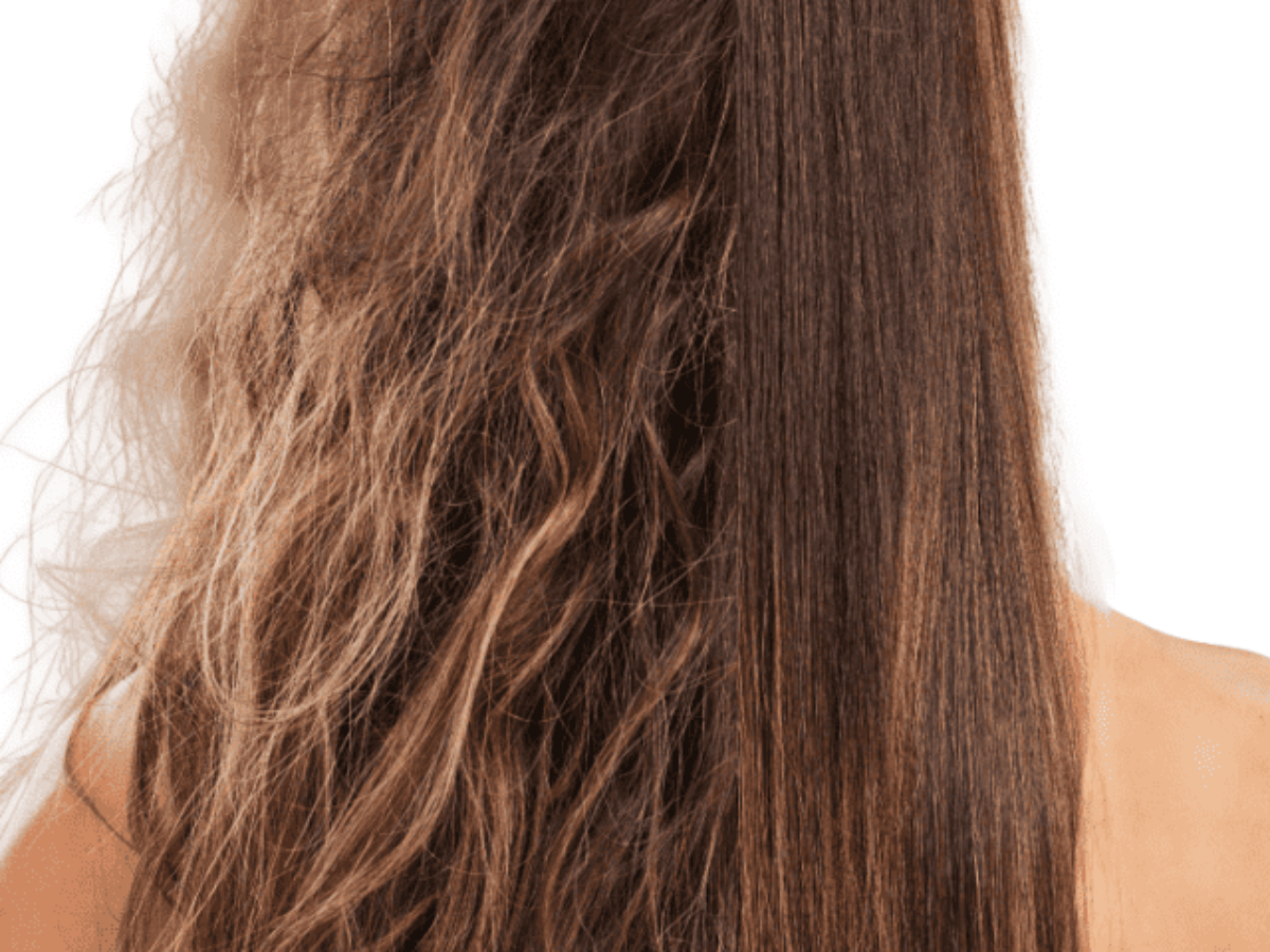 Os Vilões Escondidos: Produtos e Hábitos que Causam Frizz - inspiração 1