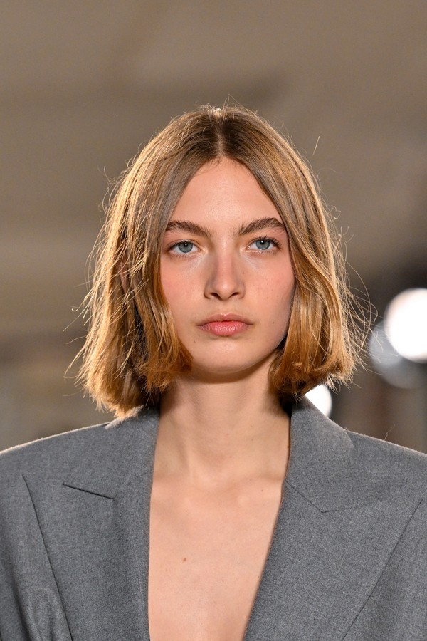 Cronograma Capilar: Personalize para combater o Frizz - inspiração 1