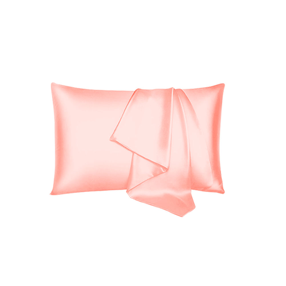 Integrando a Fronha de Cetim à Sua Rotina de Sono e Beleza - inspiração 1