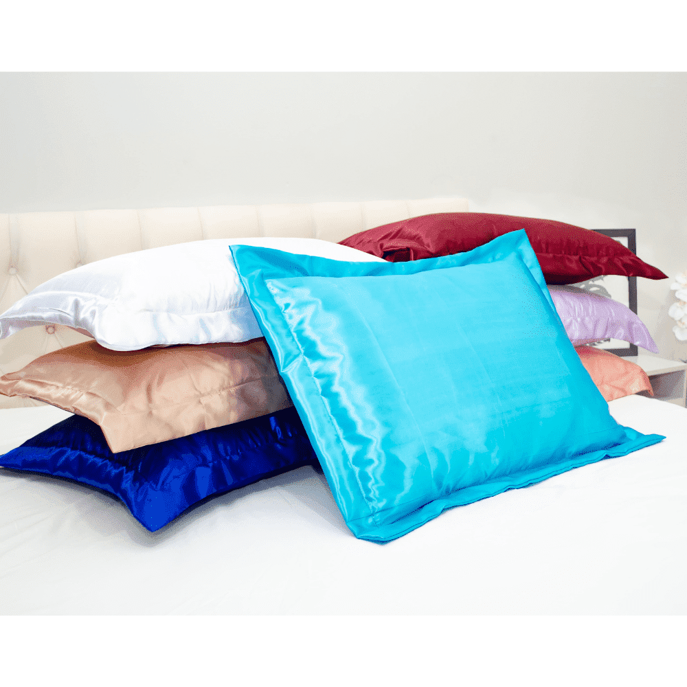 Menos Quebra, Mais Força: Protegendo Seu Cabelo do Atrito - inspiração 2