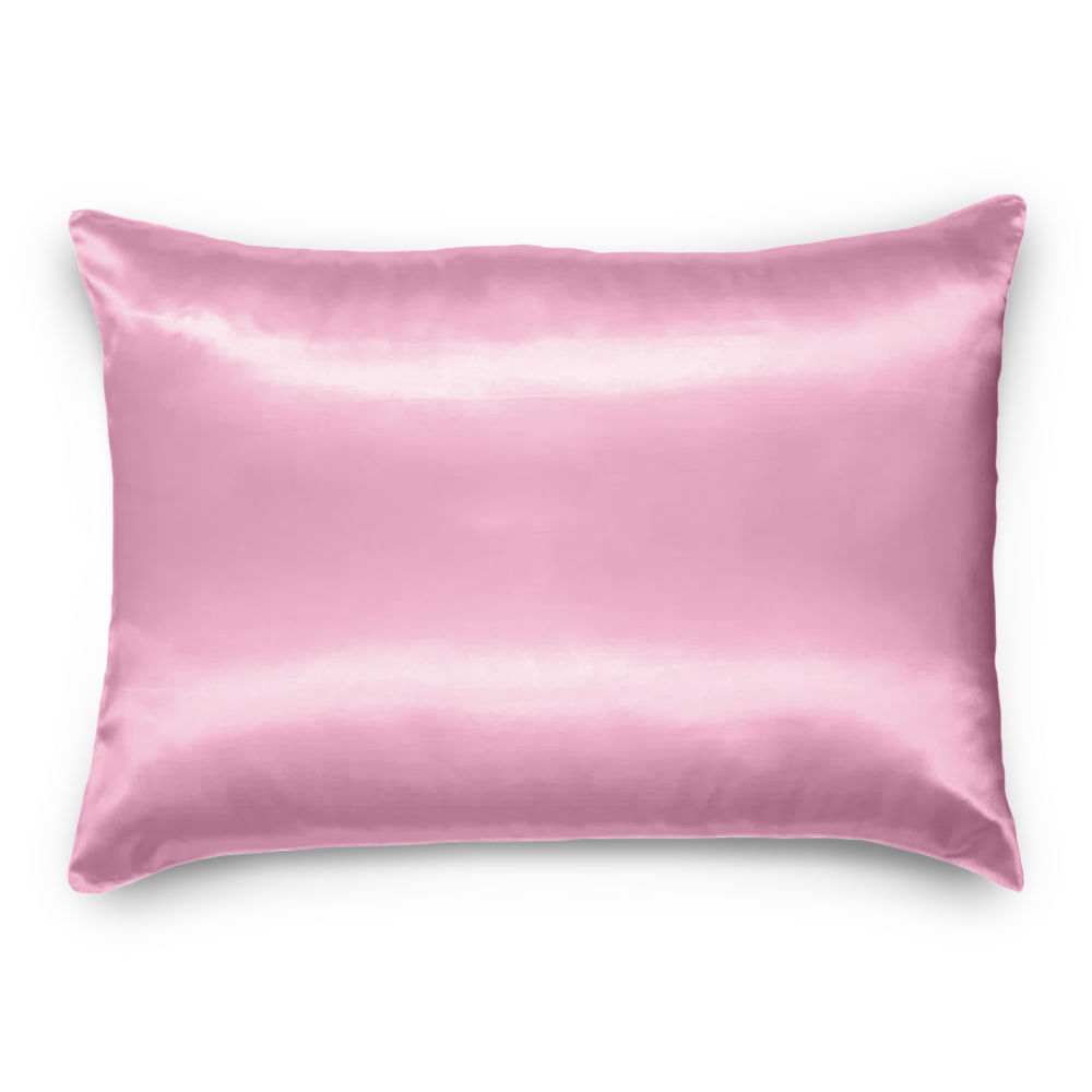 Pele Radiante: A Fronha de Cetim e a Redução de Marcas e Rugas - inspiração 1