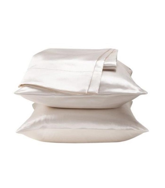 Hidratação Preservada: Evitando a Absorção de Produtos pela Pele e Cabelo - inspiração 2