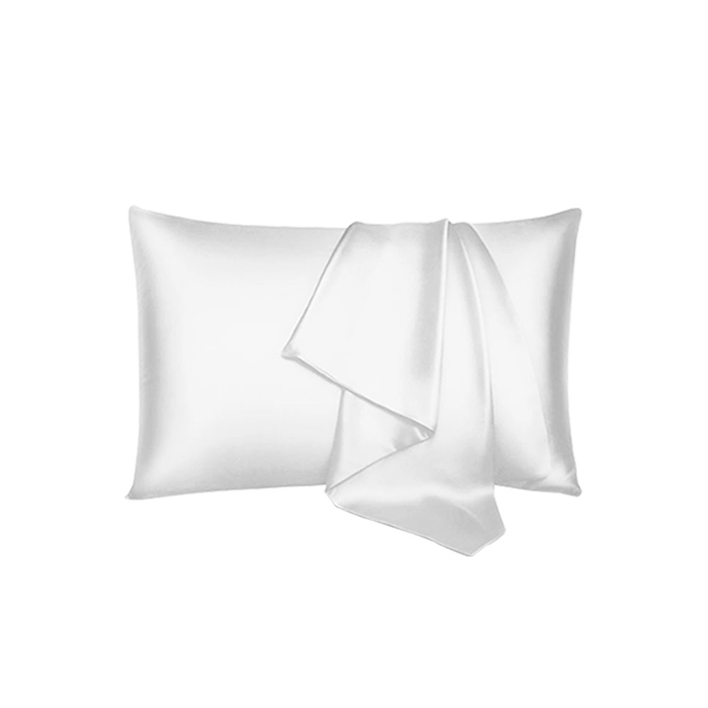 Hipoalergênica: Uma Aliada para Peles Sensíveis - inspiração 2