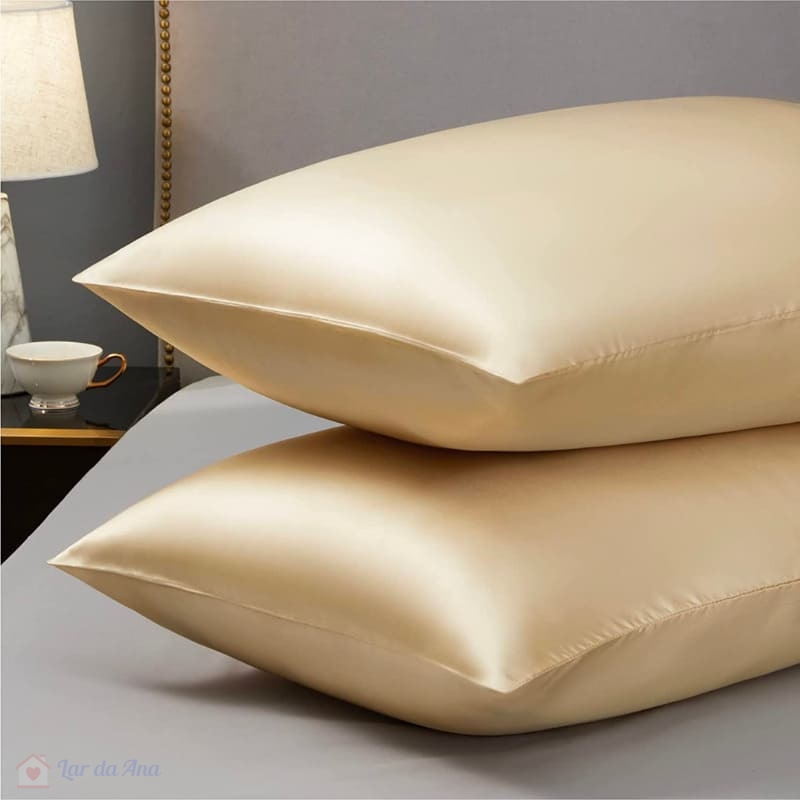 Durabilidade e Fácil Cuidado: Investimento que Vale a Pena - inspiração 1