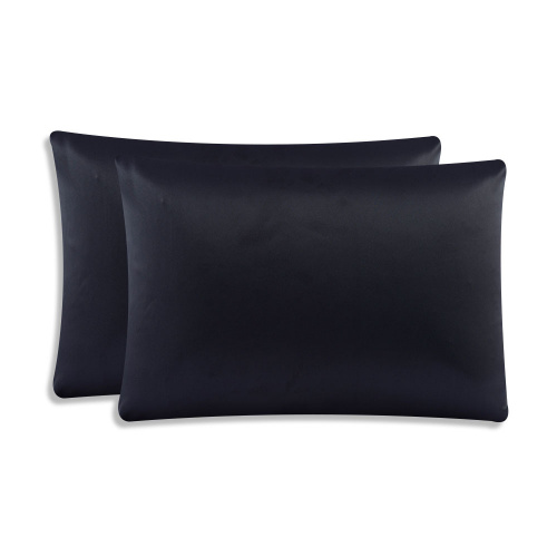 Durabilidade e Fácil Cuidado: Investimento que Vale a Pena - inspiração 2