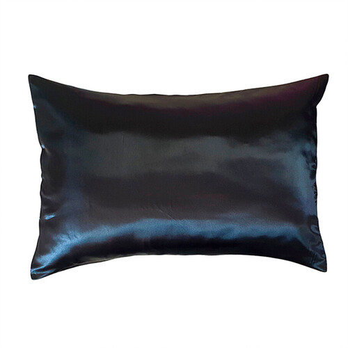 Como Escolher a Fronha de Cetim Perfeita para Você - inspiração 1