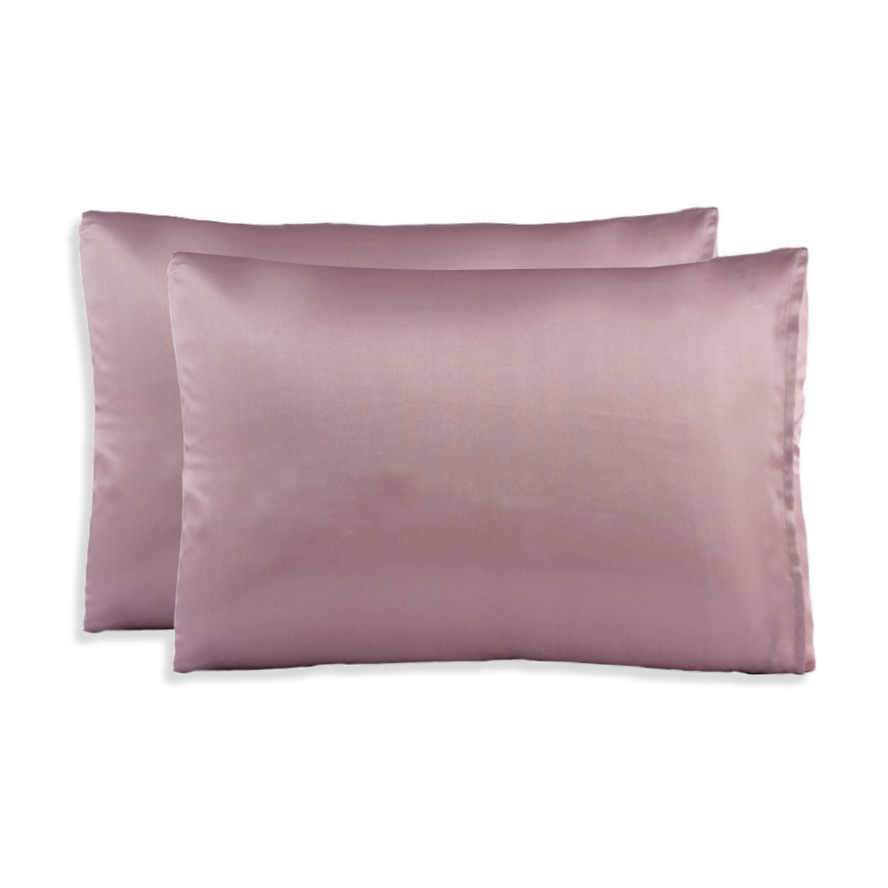 Onde Encontrar Fronhas de Cetim de Qualidade - inspiração 1