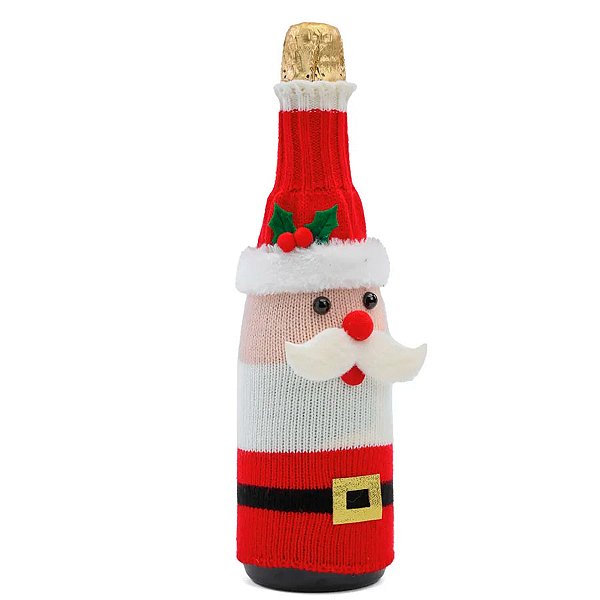 Técnica do Glitter: Brilho Que Não Cai, Deixa Sua Casa Iluminada - inspiração 2