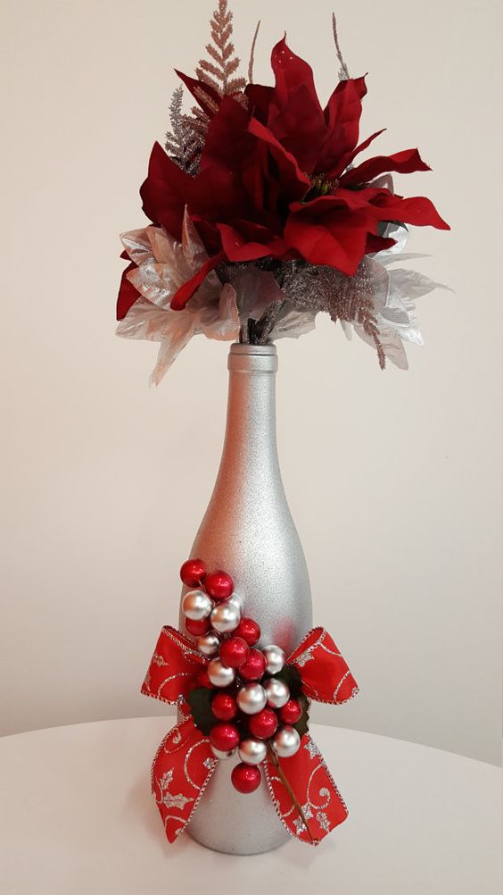 Composição e Harmonização: Onde e Como Expor Suas Obras-Primas - inspiração 2