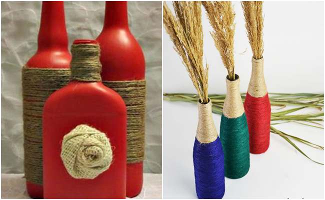 Personalização Para Presentes Especiais: Surpreenda Quem Você Ama - inspiração 2