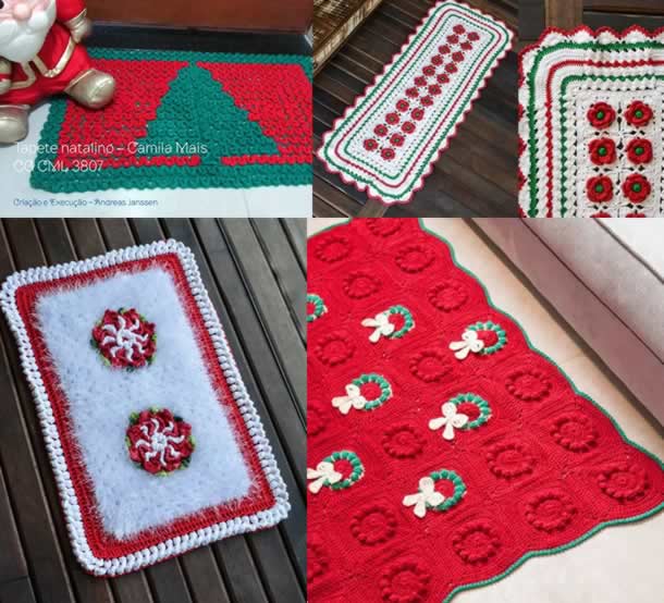 Escolhendo o Gráfico Perfeito: Inspirações para Todos os Gostos - inspiração 1