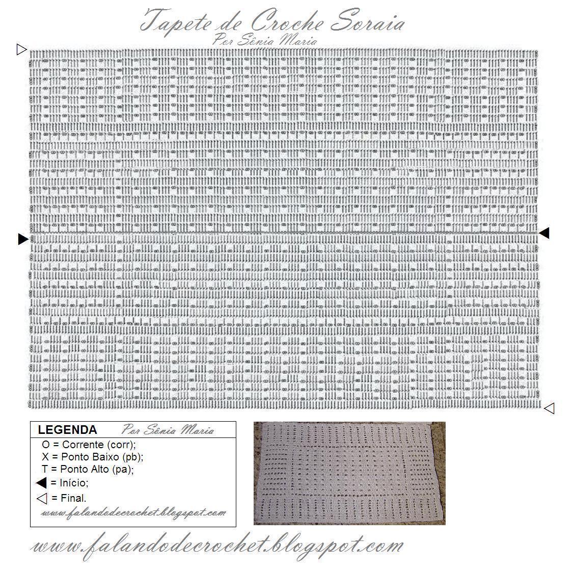 Personalize seu Tapete: Ideias para Tornar sua Criação Única - inspiração 1