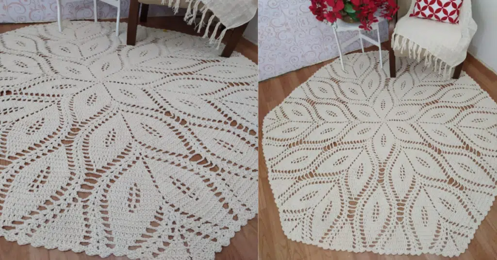 Personalize seu Tapete: Ideias para Tornar sua Criação Única - inspiração 2