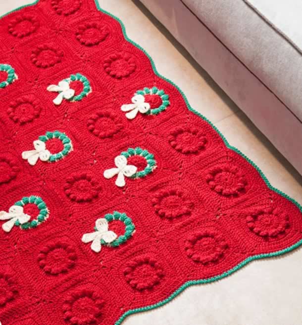 Materiais Essenciais: Tudo o que Você Precisa para Começar - inspiração 1