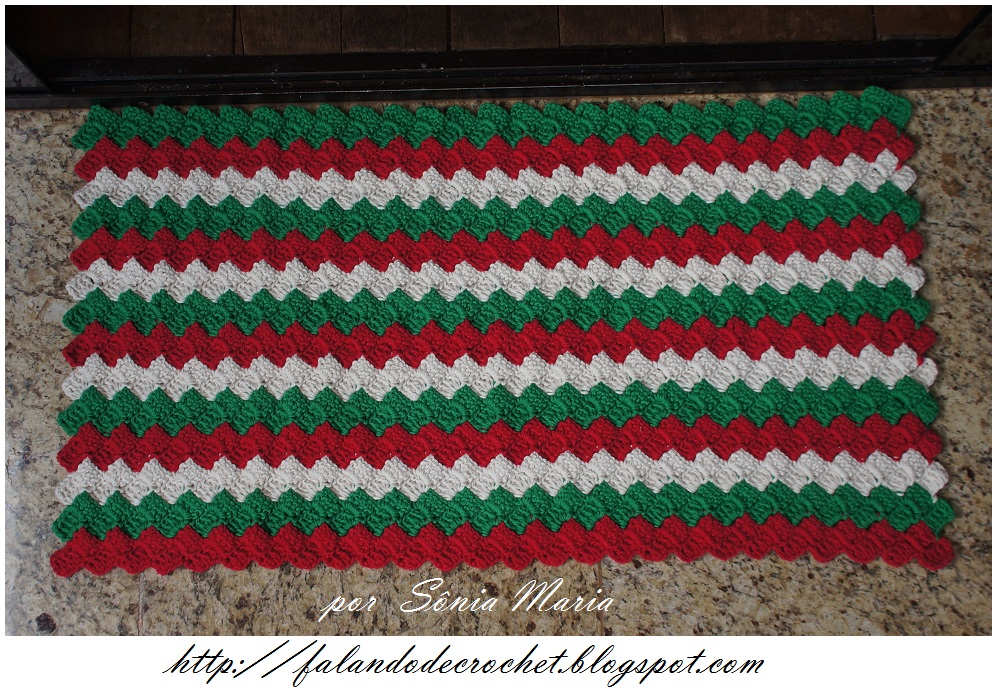 Decifrando o Gráfico: Guia para Iniciantes e Veteranas - inspiração 1