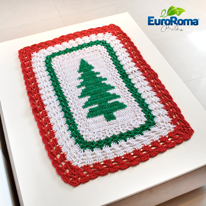 Decifrando o Gráfico: Guia para Iniciantes e Veteranas - inspiração 2