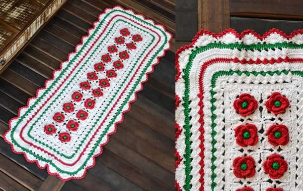 A Arte de Mudar de Cor: Transições Suaves e Acabamento Impecável - inspiração 1