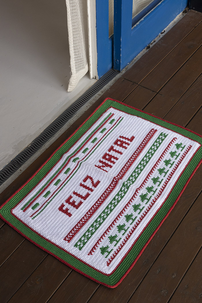 A Arte de Mudar de Cor: Transições Suaves e Acabamento Impecável - inspiração 2