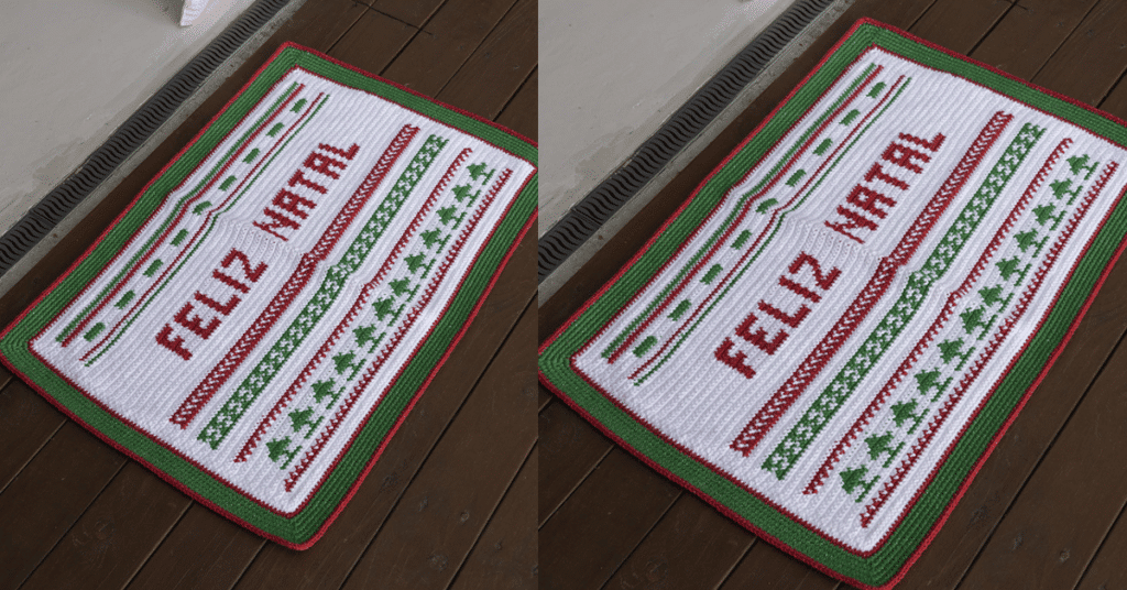 Pontos-Chave para Detalhes Festivos: Estrelas, Flocos e Mais - inspiração 1