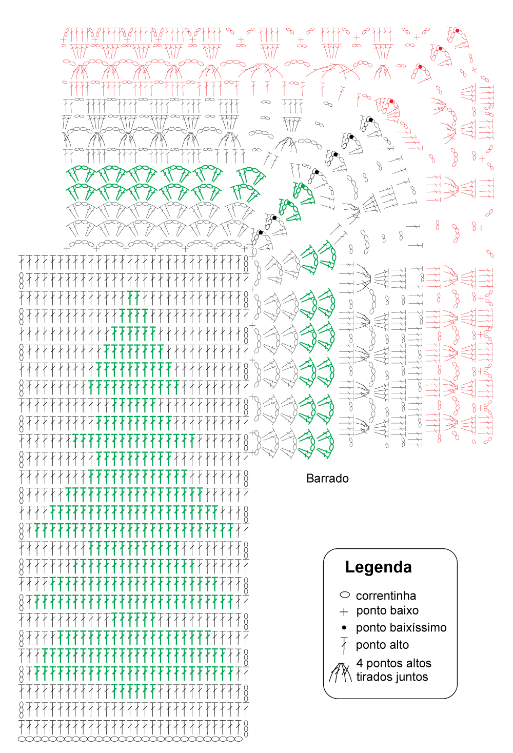 Pontos-Chave para Detalhes Festivos: Estrelas, Flocos e Mais - inspiração 2