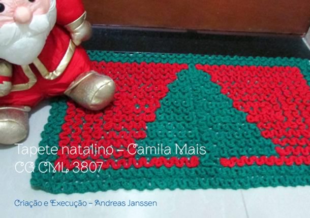 Aumentando e Diminuindo Pontos: Criando Formatos e Contornos - inspiração 1