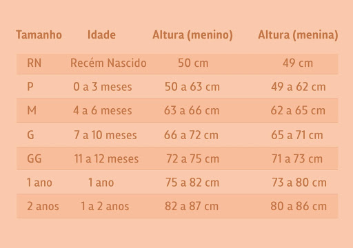 Dicas Extras para Comprar Roupas Online com Segurança - inspiração 1