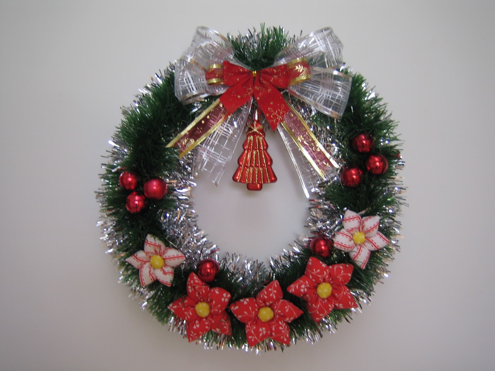 Materiais Essenciais: O Que Você Precisa para Começar - inspiração 1