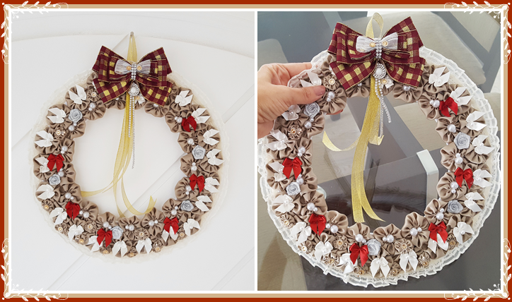 Materiais Essenciais: O Que Você Precisa para Começar - inspiração 2