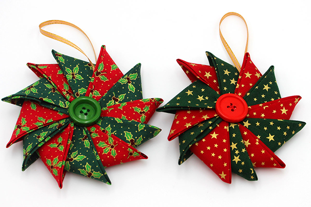 O Toque Final: Adicionando Detalhes e Enfeites Extras - inspiração 1