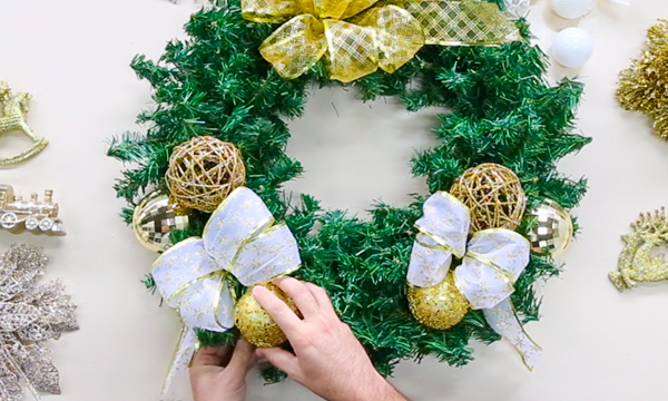 A Técnica de Fixação: Prendendo os Elementos com Segurança - inspiração 1