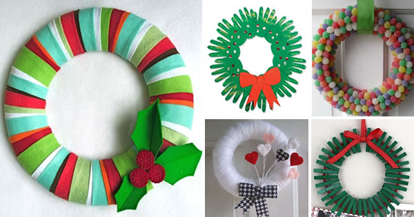 Finalização Impecável: Onde e Como Pendurar sua Criação - inspiração 2