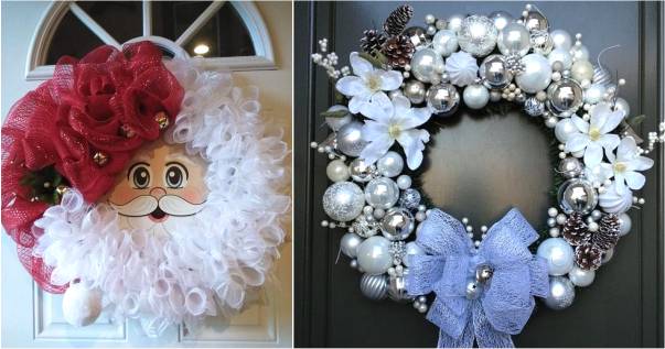 Iluminação Discreta: Adicionando Luzes para um Brilho Especial - inspiração 2