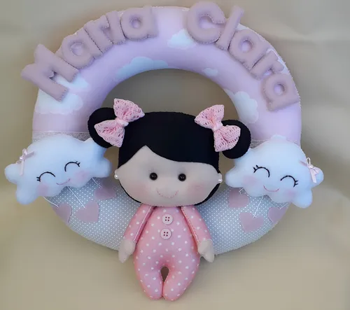 Inspiração Visual: Onde Encontrar Exemplos de Tirar o Fôlego - inspiração 1