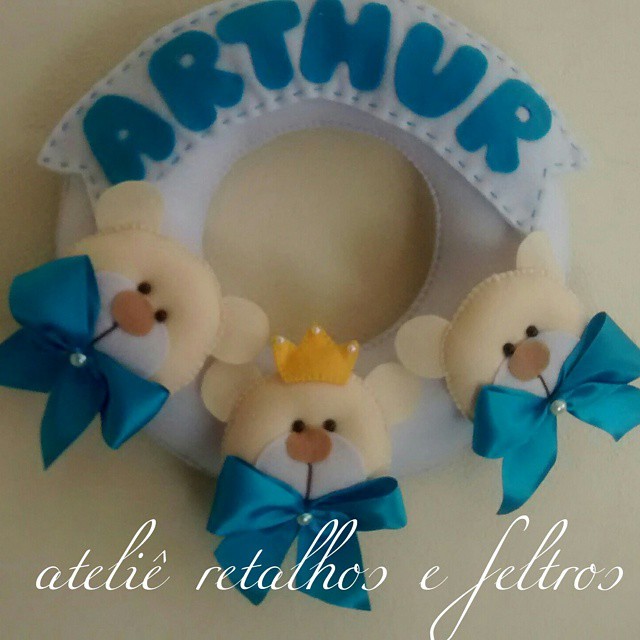 Inspiração Visual: Onde Encontrar Exemplos de Tirar o Fôlego - inspiração 2