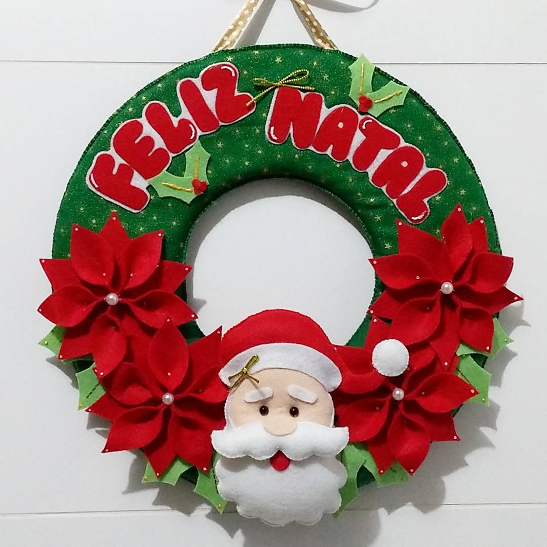 Unindo os Corações à Base: Uma Disposição Harmoniosa - inspiração 2