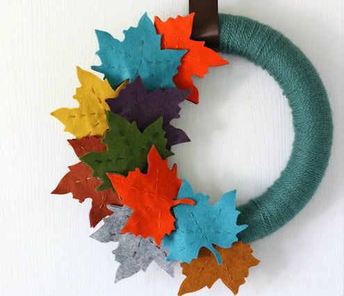 Adicionando Detalhes Encantadores: Laços e Outros Mimos - inspiração 1