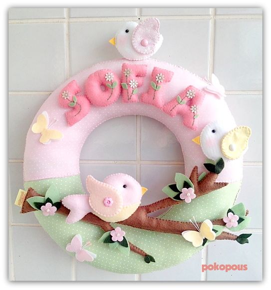 Cuidados e Manutenção para Sua Peça Artesanal Durar - inspiração 1