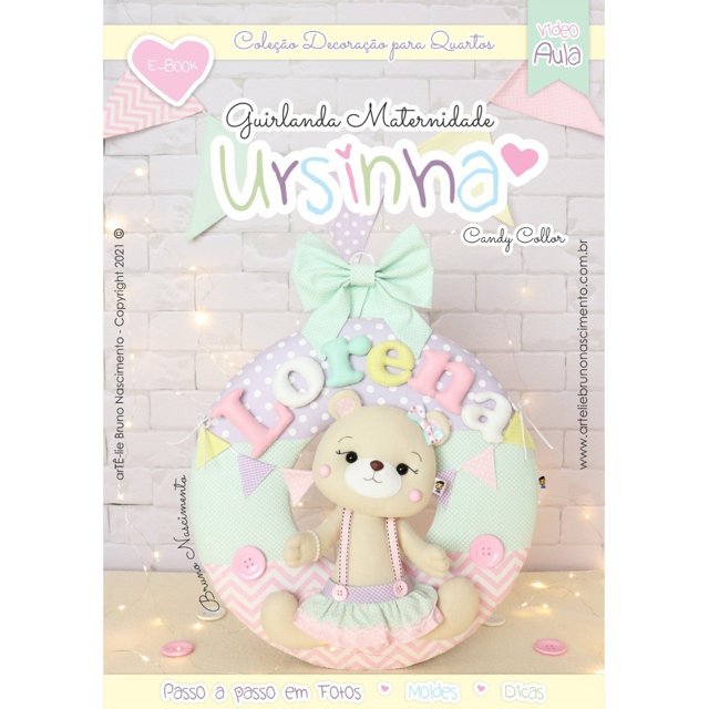 Cuidados e Manutenção para Sua Peça Artesanal Durar - inspiração 2