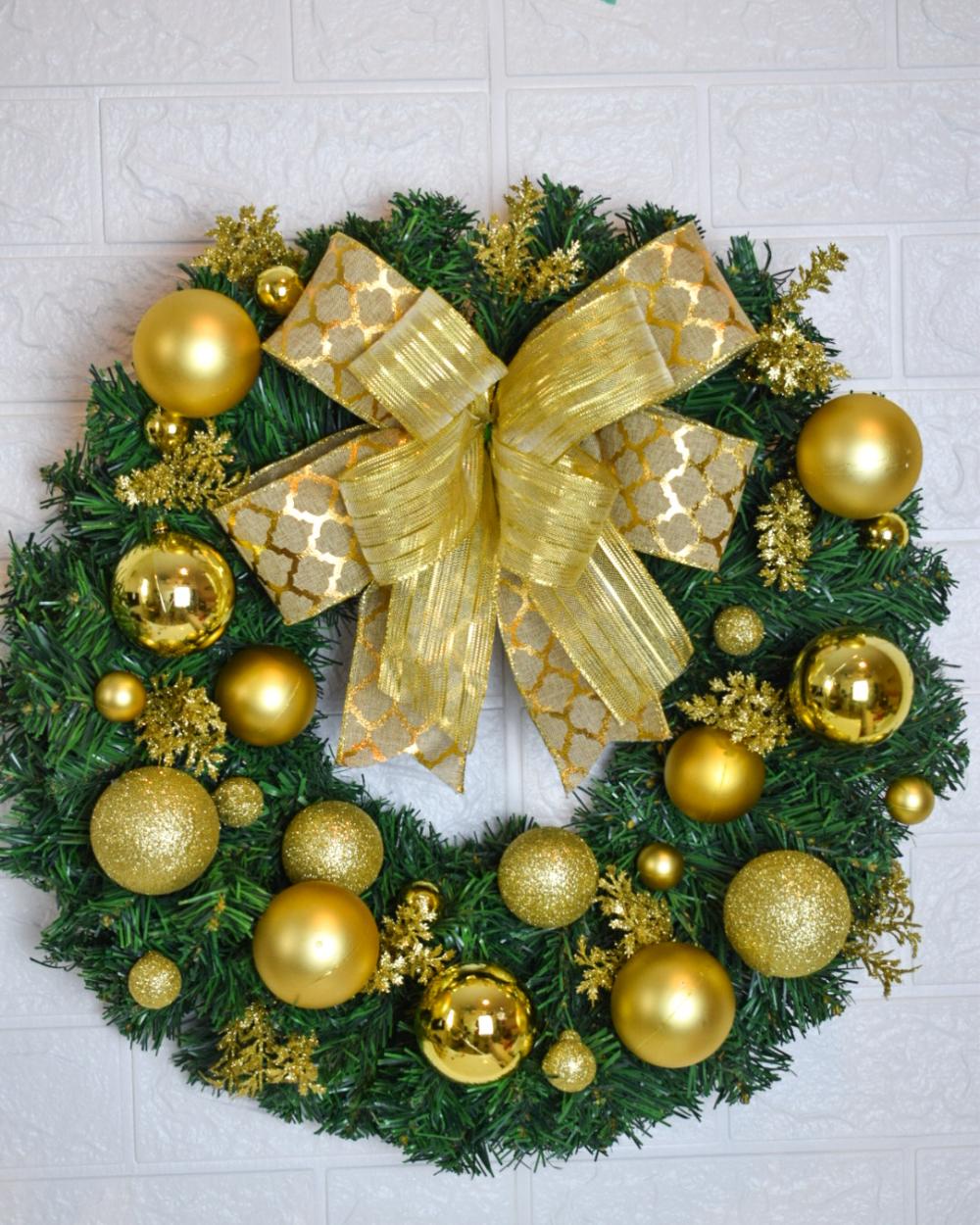 Minimalismo Sofisticado: Menos é Mais na Sua Porta - inspiração 1